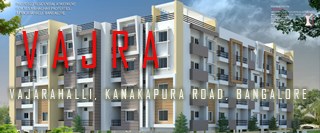 Buy 2 Bhk Flats In Kr Puram: Buy 2 Bhk Flats In Kr Puram
