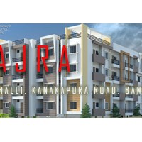 Портфолио Mahaghar