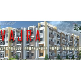 Buy 2 Bhk Flats In Kr Puram: Buy 2 Bhk Flats In Kr Puram